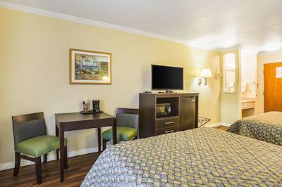 ردو این اند سویتز