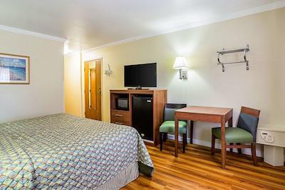 ردو این اند سویتز