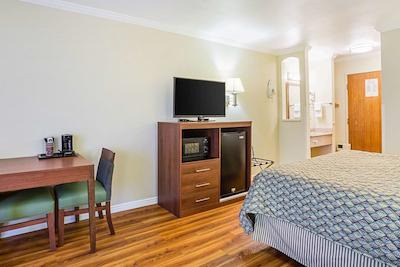 ردو این اند سویتز