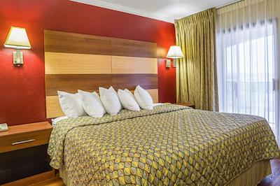 ردو این اند سویتز