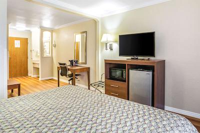 ردو این اند سویتز