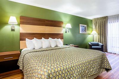 ردو این اند سویتز