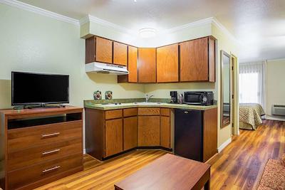 ردو این اند سویتز