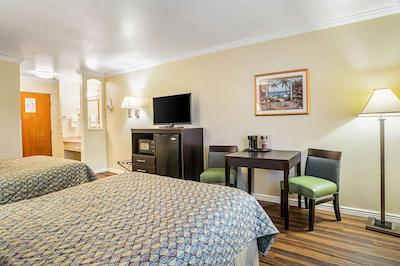 ردو این اند سویتز