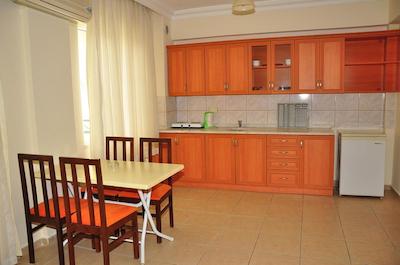 ملیسا گاردن