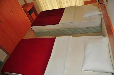 ملیسا گاردن