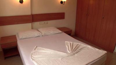 ملیسا گاردن