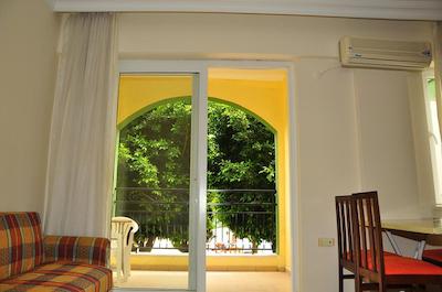 ملیسا گاردن