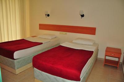 ملیسا گاردن