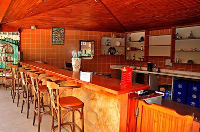 ملیسا گاردن