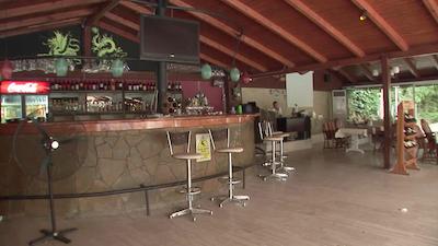 ملیسا گاردن