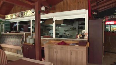 ملیسا گاردن