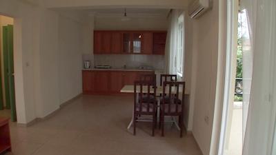 ملیسا گاردن