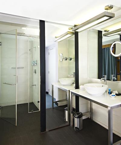 آلفت بنگالورو ویتفیلد