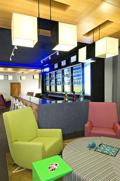 آلفت بنگالورو ویتفیلد