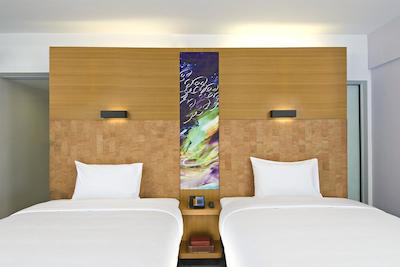 آلفت بنگالورو ویتفیلد