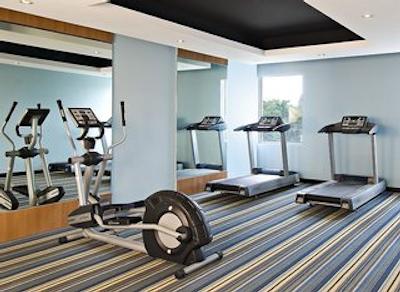 آلفت بنگالورو ویتفیلد