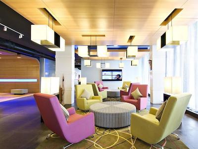 آلفت بنگالورو ویتفیلد