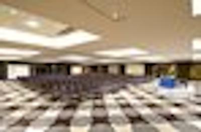 آلفت بنگالورو ویتفیلد