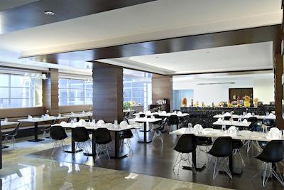 آلفت بنگالورو ویتفیلد