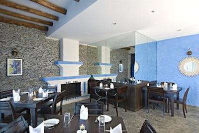 آلفت بنگالورو ویتفیلد