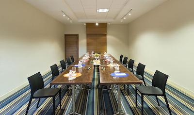 آلفت بنگالورو ویتفیلد