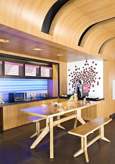 آلفت بنگالورو ویتفیلد