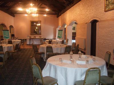 شراتون ویستانا ویلیجز ریزرت ویلاس ای-دریو/اُرلاندو