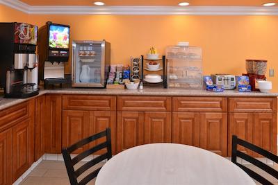 م-استار این اند سویتز بلید