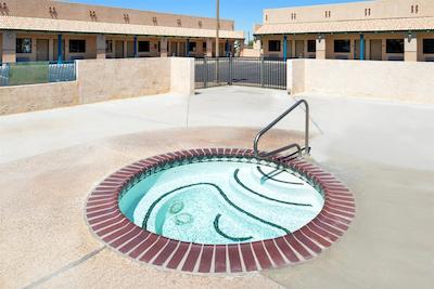 م-استار این اند سویتز بلید