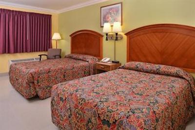 م-استار این اند سویتز بلید