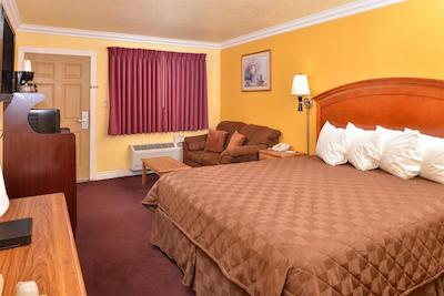 م-استار این اند سویتز بلید