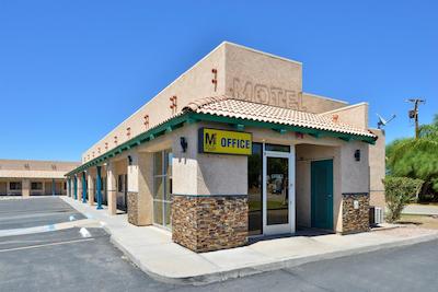 م-استار این اند سویتز بلید