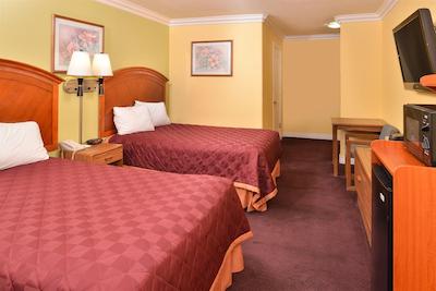 م-استار این اند سویتز بلید