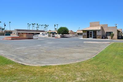 م-استار این اند سویتز بلید