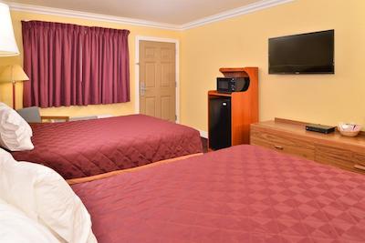 م-استار این اند سویتز بلید