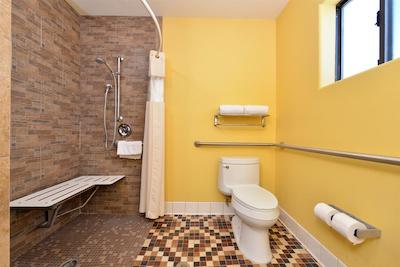 م-استار این اند سویتز بلید