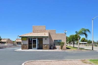 م-استار این اند سویتز بلید