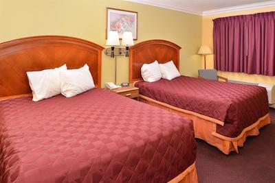 م-استار این اند سویتز بلید