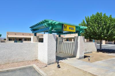 م-استار این اند سویتز بلید