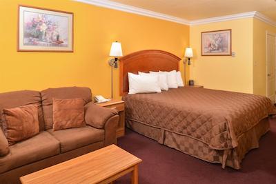 م-استار این اند سویتز بلید