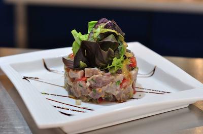 سور هتل بای بست وسترن بردیوکس ارپرت