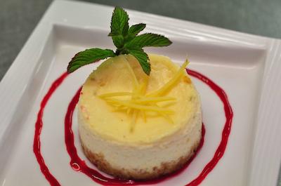 سور هتل بای بست وسترن بردیوکس ارپرت