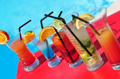 سور هتل بای بست وسترن بردیوکس ارپرت