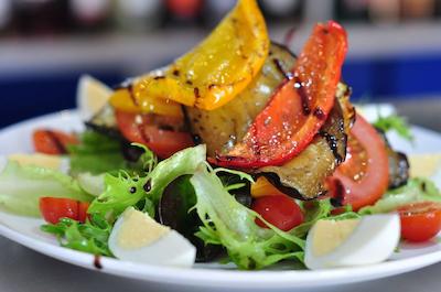 سور هتل بای بست وسترن بردیوکس ارپرت