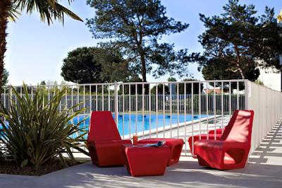 سور هتل بای بست وسترن بردیوکس ارپرت