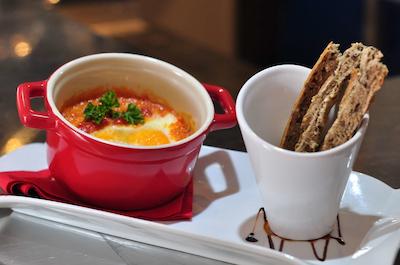 سور هتل بای بست وسترن بردیوکس ارپرت