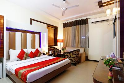 استار پلازا