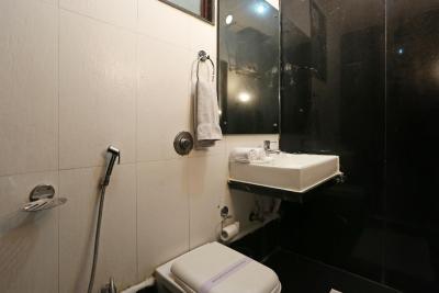 استار پلازا