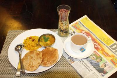 استار پلازا